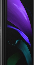 Samsung Galaxy Z Fold2 12/256GB Mystic Black (SM-F916BZKQ)
