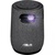 ASUS ZenBeam Latte L1 (90LJ00E5-B00070)