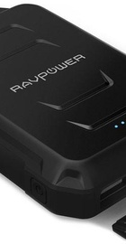RAVPower RP-PB044 10050mAh