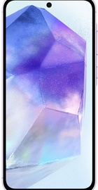 Samsung Galaxy A55 5G 8/128GB Awesome Lilac (SM-A556BLVA)