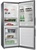 Whirlpool WB 70E973 X