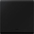 Samsung HW-S800B Black