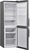 Whirlpool W7 821O OX H