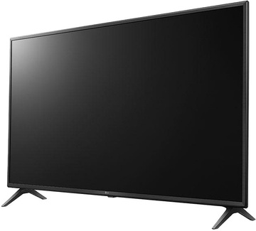 LG 75UN71006LC