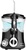 Pecham Professional Black