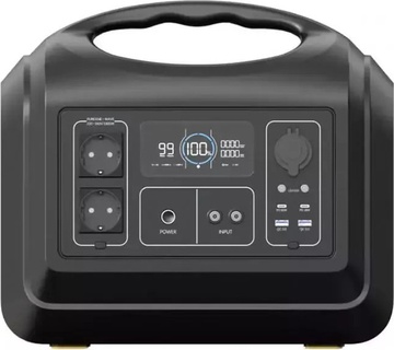 SOUOP UPP-1200
