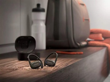 Philips TAA7306 Black (TAA7306BK)