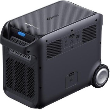 Anker SOLIX F2600 (A1781311)