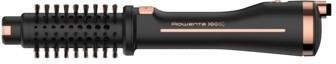 Rowenta Ultimate Experience CF9625F0