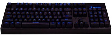 Tesoro EXCALIBUR V2 Kailh Blue switch (TS-G7NLV2-BL)