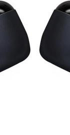 Soul ST-XS Black