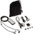 AKG K391NC Silver