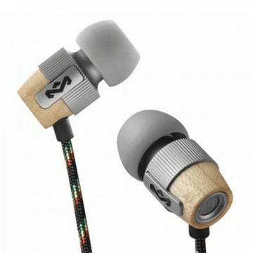 Marley Redemption Song IE Smoke (SEM-FE003-SM)