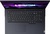 Lenovo Legion 5 17ACH6H (82JY00BLPB)