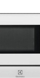 Electrolux LMS2173EMW
