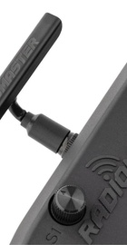 RadioMaster Boxer ExpressLRS (HP0157.0043-M2)