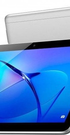 HUAWEI MediaPad T3 10 16GB LTE Grey