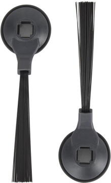 Shark Matrix Plus RV2620WDEU
