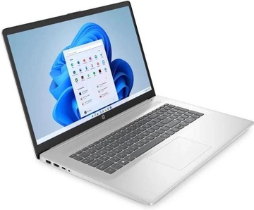HP 17-cn4009nw (CX5H9EA)