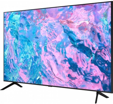 Samsung UE55CU7172