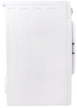 Sharp ES-HFA8123W3UA