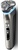 Philips Norelco i9000 Prestige XP9203/81