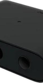 HTC Vive Pro 2 (99HASW004-00)