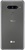 LG V40 ThinQ 6/128GB Dual SIM Platinum Gray