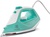 Electrolux E5SI2-2AM