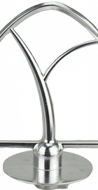 Grunhelm GKM0020