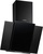 Pyramida NVX 60 (800) B BL
