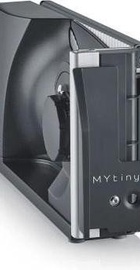GRAEF MT1206EU