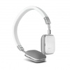 Harman/Kardon Soho I White