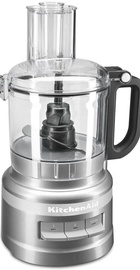 KitchenAid 5KFP0719ECU