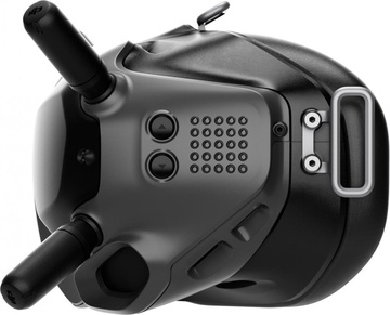 DJI FPV Combo (CP.FP.00000002.01)