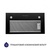 Minola HBI 5227 BL 700 LED