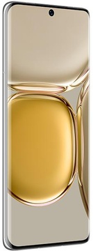 HUAWEI P50 Pro 8/256GB Cocoa Gold