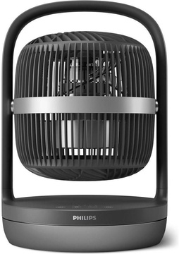 Philips CX3050/01