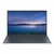 ASUS ZenBook 14 UX425EA (UX425EA-EH71)