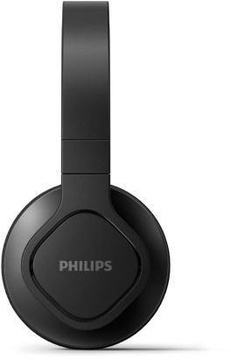 Philips TAA4216BK Black