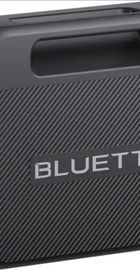 BLUETTI Handsfree 1 + Bluepack 1