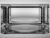 Electrolux LMS4253TBK
