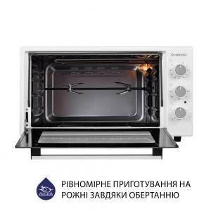 Minola FOEV 3714 WH