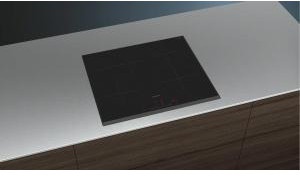 Siemens EH65KHFB1E
