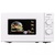 Delfa MD202MW