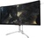 AOC AG352UCG