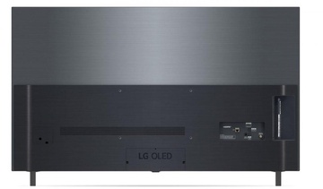 LG OLED48A1