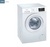 Siemens WM12N0L2UA