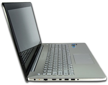 Asus N550JK-DS71T