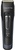 Rowenta Advancer TN5244E0